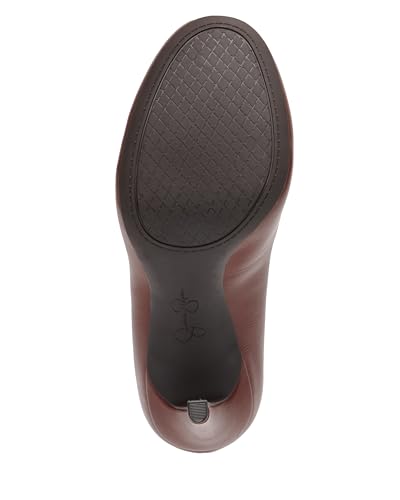 Image of Jessica Simpson Women's Calie