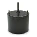 Fan Motor, 208/240/277 Volts