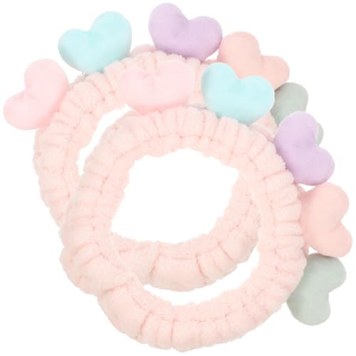 ELAYARD 2 XppLkwAoh n[g 烁CNp fB[Xp KtBbg KoX