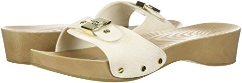 Dr.Scholl's SHOES Classic womens Sandal