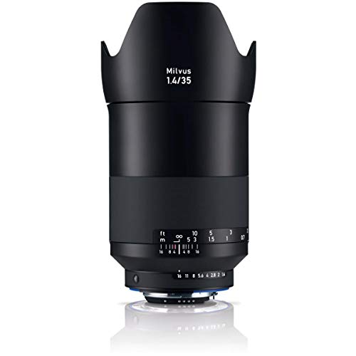 Best Carl Zeiss Lenses in 2024 Top 14 Carl Zeiss Lens Options