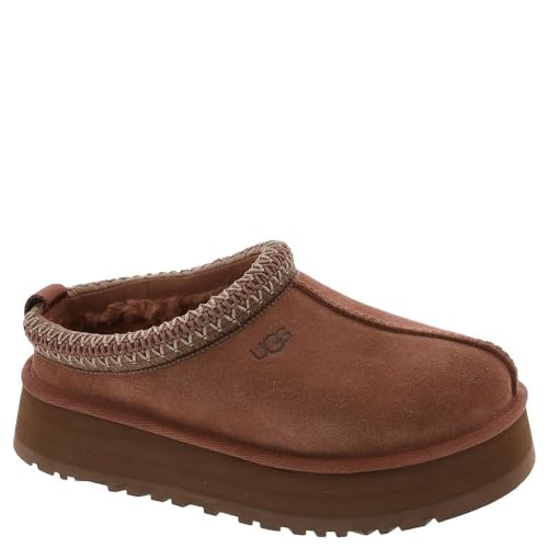 Image of UGG Women's Tazz Slipper