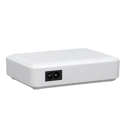 Mini alimentation sans interruption pour préserver le télétravail sur votre modem - 7