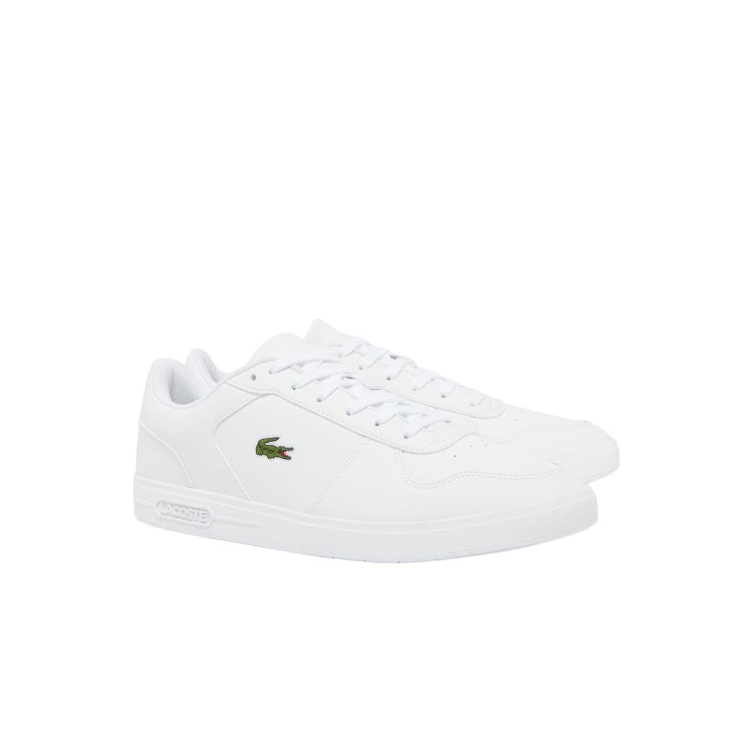 Lacoste Men's Men's T-Base Sneakers
