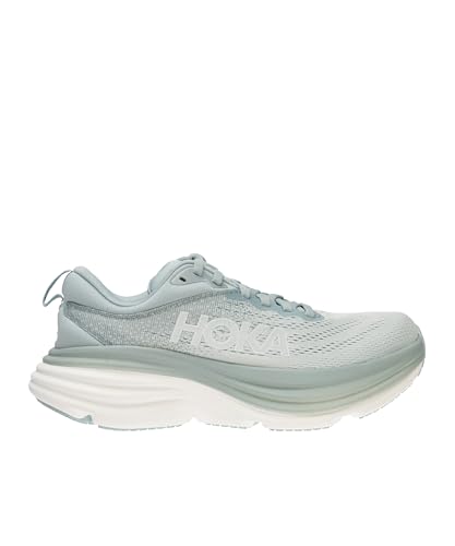 Image of Hoka One One Womens W Bondi X Running Shoe