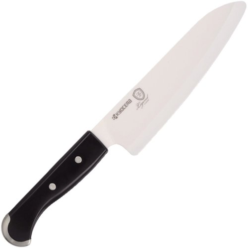 Z  ؕ t@C Z~bN O 17cm FKR-170FL