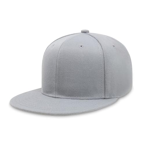 CHOK.LIDS mens Baseball Baseball (pack of 1)