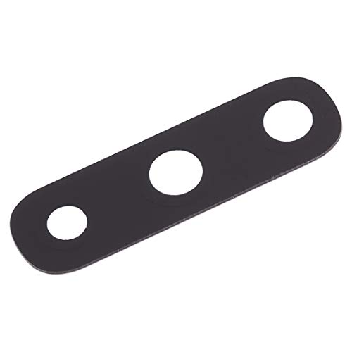 Image of Original Samsung Back Camera Lens Repair Glass for Samsung Galaxy A50 SM-A505F /DS, SM-A505FN /DS (Global)