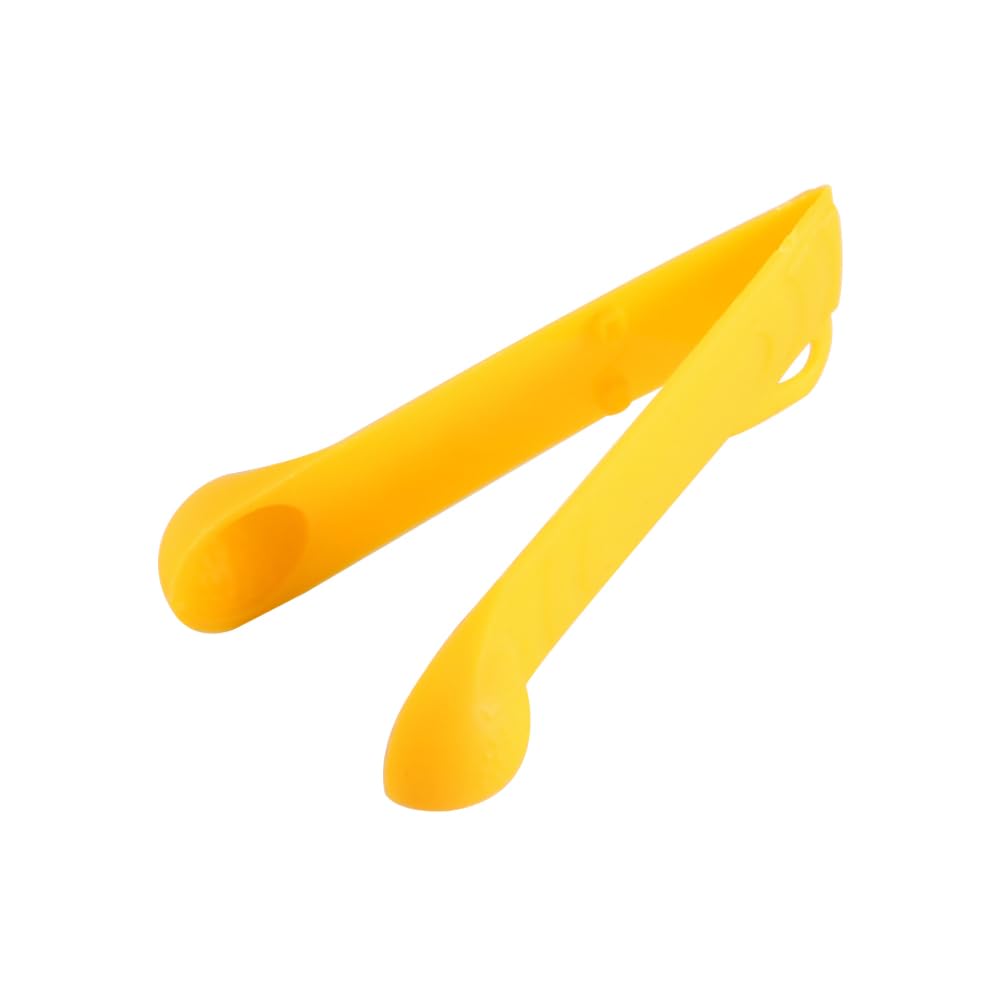 Stampo Per Esche Da Pesca In Alluminio CooB 2x 1.5oz - Foto 4