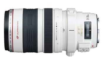 キャノンcanon EF28-300mm F3.5-5.6L IS USM 31-A-QRoUfL._UF350,350_QL50_.jpg