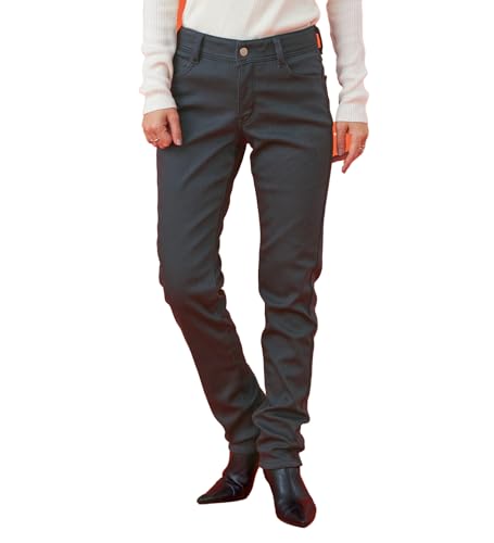 [EDWIN] ME403W-402-03