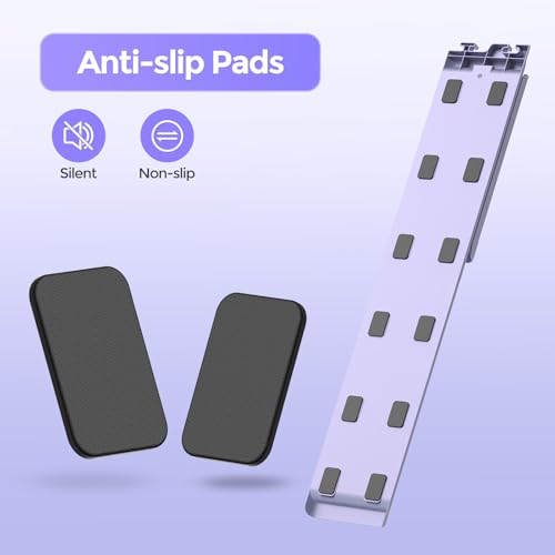 RUIBOLONG Pilates Board for Home Workout PLTB-P の商品画像 6