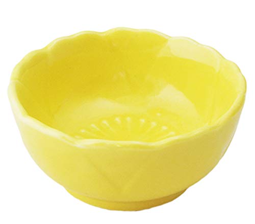 Rq  F 6.5×3Hp CG[(Vx)6.5pԌ` YH-144-07