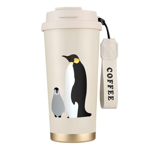 ^u[ cyM̐eq }O{g R[q[Jbv  ۉ ۗ EH[^[{g Wt Xg[t   v[g