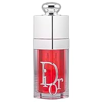 Amazon | [ショップバッグ付] Dior ディオール アディクト リップ