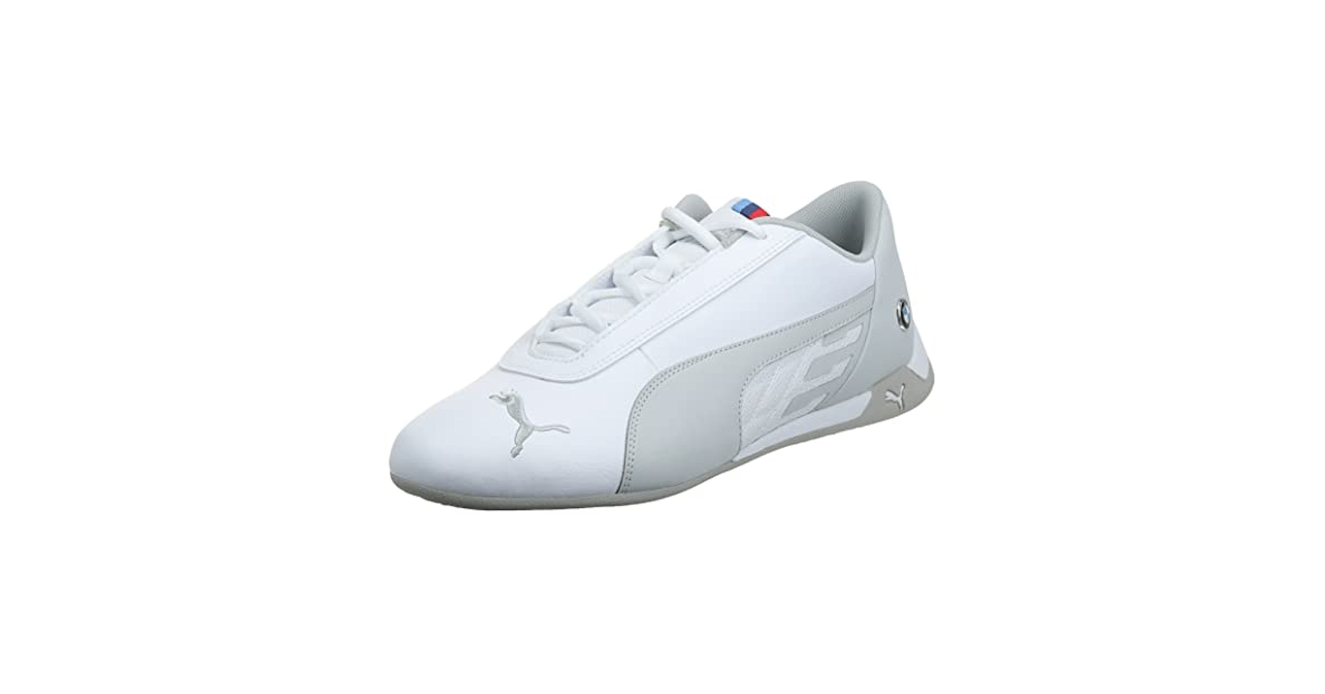 m  Buy ZX Torsion 'White' - EE4791 | GOAT