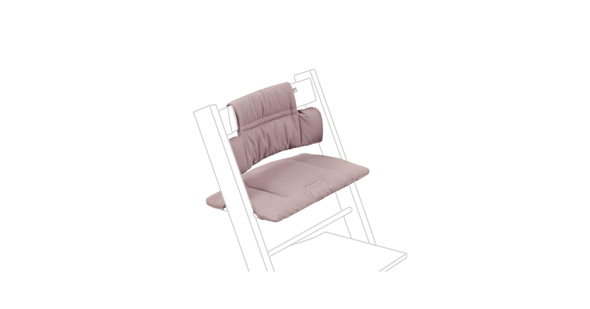 STOKKE TRIPP TRAPP／CLASSIC CUSHION stokke-tripp-trapp-cushion-