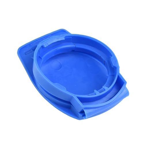 Bouchon de lave-glace 18G955455A pour réparer le réservoir de VW Atlas