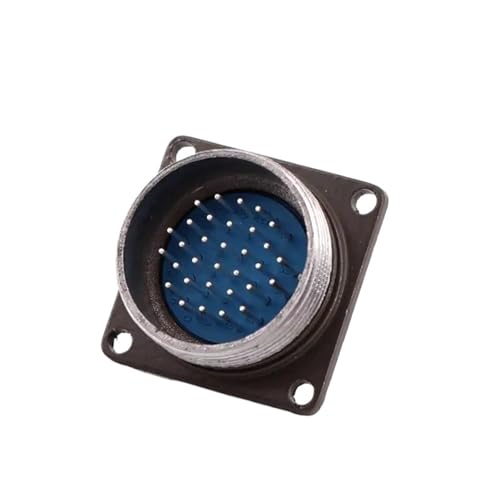 Connecteur 32 broches CX30K32P X30J32A socket standard composant électronique inversé