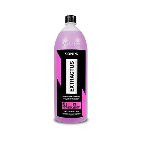 EXTRACTUS SENSITIVE 1,5L