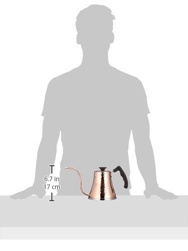 (IH対応)銅製鎚目コーヒーサーバーケトルCNE315【日本製・新品未使用】 楽天市場】IH対応 銅製鎚目コーヒーサーバーケトル : yunia store