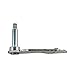 MTD 987-02071A Arm Asm:Pivot: Rh