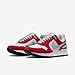 Nike Air Pegasus '89 G Golf Shoes (HV3866-600, University Red/White/Black/Pure Platinum) Size 11.5