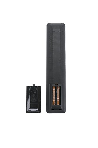 VINABTY CT-8040 Replace Remote for ToshibaTV CT8040 48L5441DG 40L5455R 40L5435DG 55L5447DG 48T5435DG 48L5443DG 40T5435DG 48L5435DG 40L5443DG 48T5445DG 40L5445DG 48L5445DG 55L5445DG 40L5441DG 40T5445DG - Image 4