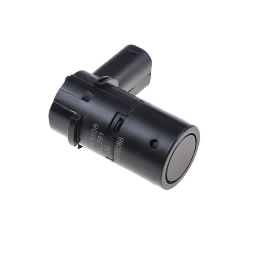 Sonde de recul voiture et capteur de stationnement OE30765108