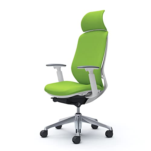 Sylphy C68CBW FSF5 [���C���O���[��]