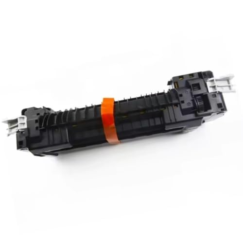 Fuser Xerox Phaser 6180 unité de fusion 220V sans bavure 675K78362