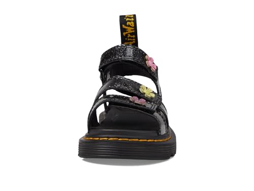 Dr. Martens unisex-adult Klaire (Little Kid/Big Kid) Klaire J2