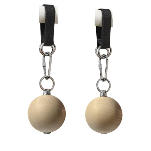 Kurop vAbv{[ p[{[  `jO Obv A^b`g ؗ̓g[jO 2Zbg (ؐ8Z`)