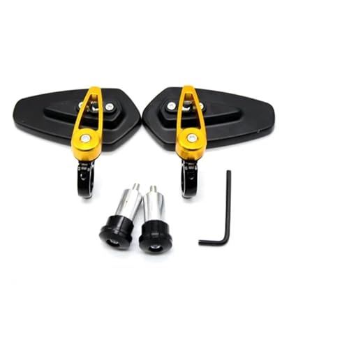 XJTUVWXYA 7/8" 22mm I[goC~[ o[Gh u[KX Ar[ ɓK XADV 750 X-11 CB190R VT1100 ɓK O MSX125()