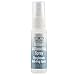 Produktbild Brillen-Antibeschlag-Spray 20 ml - Made in Germany - Neue Rezeptur Hilft gegen beschlagene Brille Brillen-Antibeschlag-Schutz Brille Antibeschlag Spray