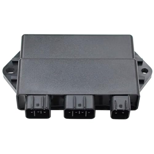 Boîtier CDI Yamaha YFM450 Grizzly Kodiak module d'allumage électronique