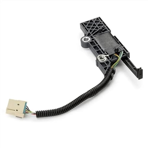Capteur point mort pour BMW E90 E92 E83 boîte 6 vitesses manuelle 6L45R