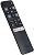 New RC802V Replaced IR Remote No Voice Fit for TCL Android TV 40S330 32S330 40S334 32S334 70S430 32A325 32A323 65Q637 55Q637 55S430 43S430 65Q637 55Q637 43S434 50S434 55S434 65S434 75S434 32P30S