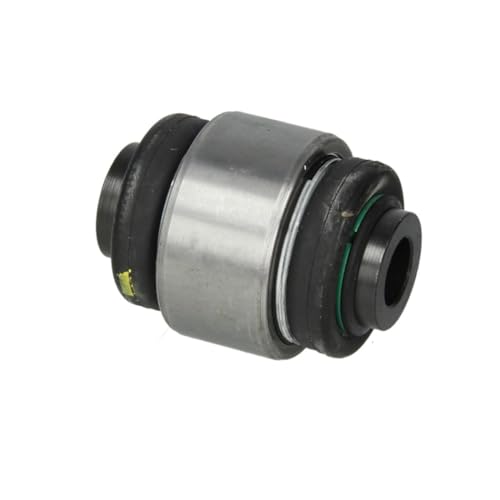 Lemf Order 3645901 Bearing, wheel bearing housing