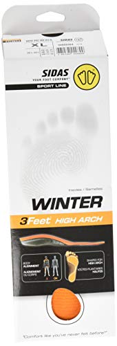 3Feet Winter High miniatura 3