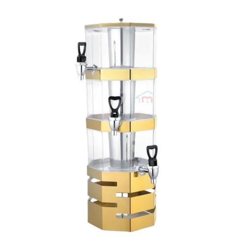 AOUCNhNfBXyT[AXeXAeʁA֌Ƒ^sb`[tAxAϊAϔMACAl[hAr[̕ۊǂɓKĂ܂Ao[xL[AƗprAOsNjbNAp[eB[ɓKĂ܂ (S[hJ[,4L×