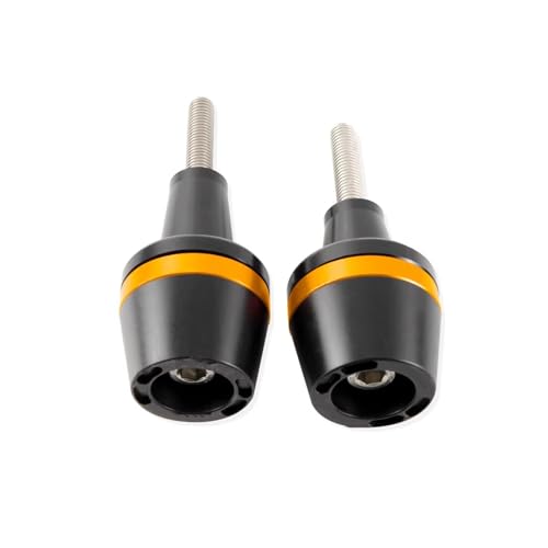 Glissières de cadre moto pour éviter les réparations coûteuses de carénage S1000RR