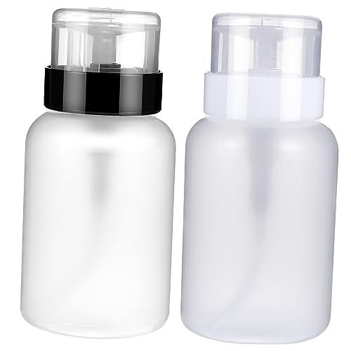 Beavorty 2  XNCY{g WF|bV[o[ |v 󂫃r t makeup remover make up remover NAfBXyT[{g s{g