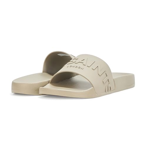 Image of AllSaints Biggy Slider