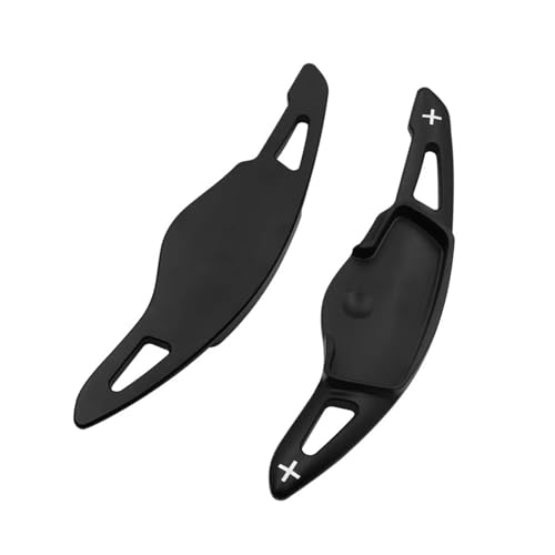 Compatible With Kia K4 For Sportage For Hybrid NQ5 For GT-Line For X-Line HEV MHEV 2022-2025 ステアリングホイールパドルシフトエクステンションシフターステッカー シ