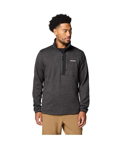 Image of Columbia Sweater Weather 1 /2 Zip