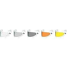 Pinlock USA HJ-20 Clear P/L Insert 565-202