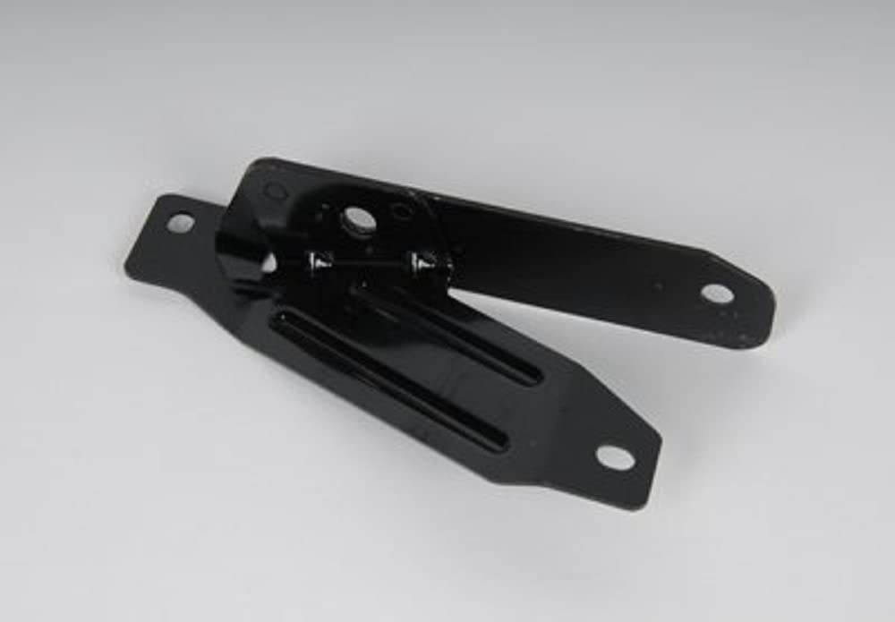 Amazon.com: ACDelco GM Original Equipment 92196369 Automatic 