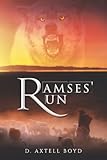 Ramses' Run