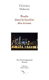 Les Contemporains favoris